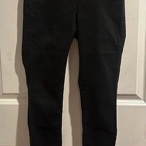 Rock & Republic Jeans - Size 4